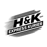H&K Express Logo